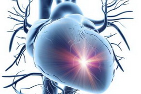 造成孩子先天性心臟病的原因有哪些