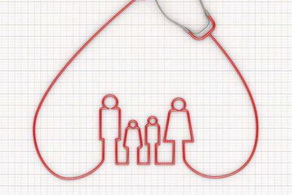 怎樣進(jìn)行心臟病的預(yù)防效果最好