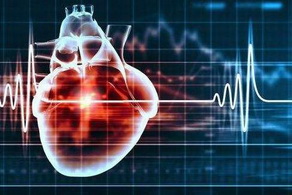 怎樣預(yù)防心臟病