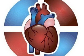 心臟病治療的康復過程是怎么樣的