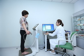 機(jī)械瓣膜術(shù)后的保健