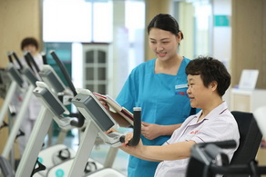 冠心病生活中應(yīng)該注意什么