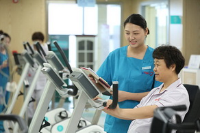 房顫可以搭橋嗎