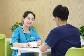 誘發(fā)冠心病的原因