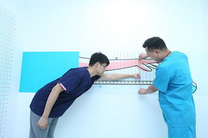 心臟支架術(shù)后注意事項