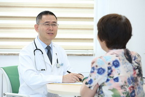 冠心病的癥狀有哪些？