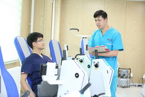 心臟裝了支架以后是否可以運動？會影響壽命嗎？