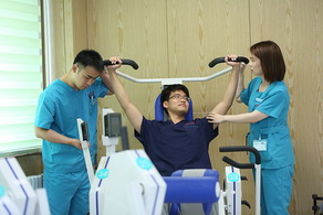 隱性冠心病患者康復(fù)期要注意什么？