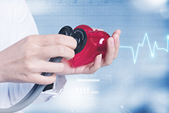 心臟康復(fù)中心井噴，患者數(shù)量、器械銷售增長迅猛，中國心臟康復(fù)發(fā)展迎來春天