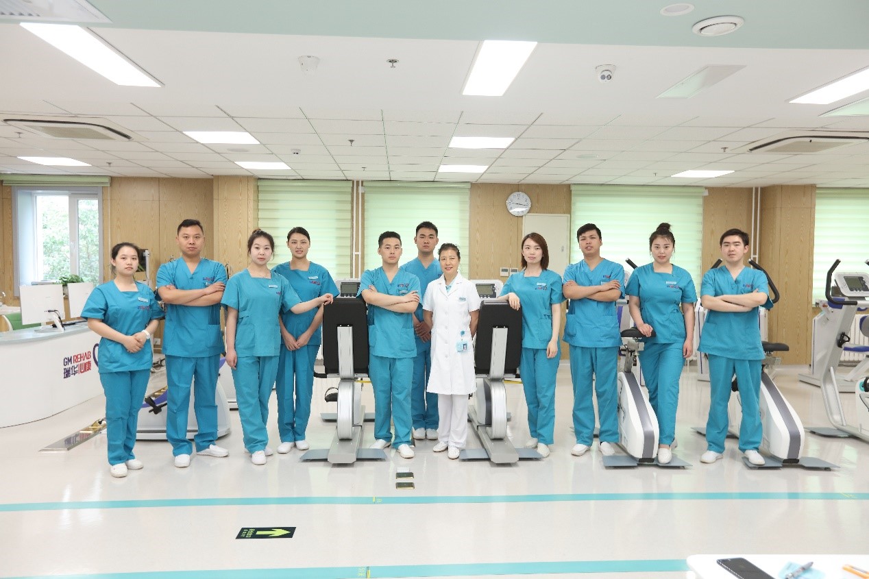 冠心病的癥狀都有哪些