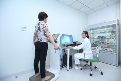 心臟支架術前術后該做哪些檢查？