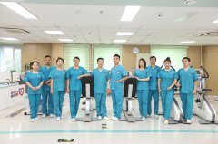 什么情況下可以避免安裝心臟支架