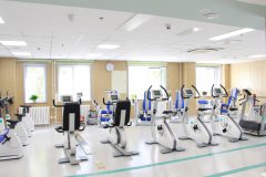 心臟放支架能不能喝酒