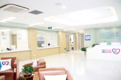 老年人冠心病的治療