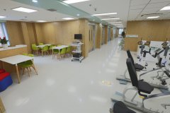 心臟瓣膜疾病科普