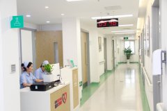 常見冠心病病因