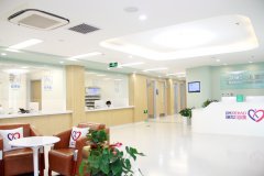 冠心病的分類有幾種？