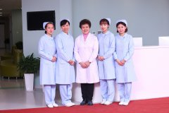 冠心病的治療措施有哪些