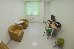 心臟瓣膜病的基本常識(shí)