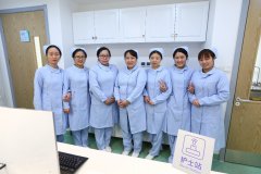 冠心病如何治療