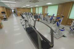 心臟支架手術過程