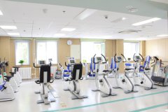 心臟瓣膜病術后能喝水嗎？