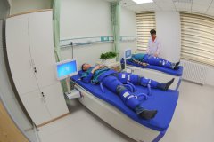 心臟換瓣膜后能活多久