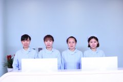 冠狀動脈搭橋后要警惕心衰