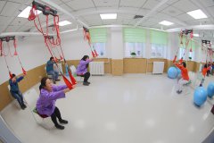 心臟搭橋手術對壽命的影響