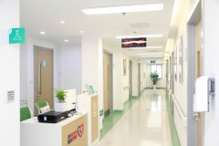 瓣膜手術后應該怎么做運動呢？