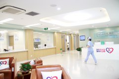 心臟換瓣膜手術后的護理