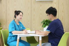 心臟換瓣手術(shù)后患者的飲食注意