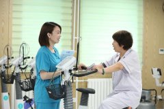 冠心病如何選擇支架與搭