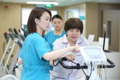 什么是心臟換瓣術