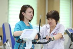 換瓣手術有哪些后遺癥