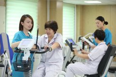 血管堵塞搭橋的注意事項