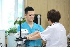 心臟搭橋與心臟支架的科普