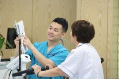 二尖瓣手術(shù)后的問題有哪些？