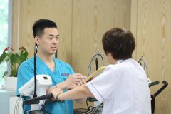 開胸手術(shù)對日常生活影響大嗎？