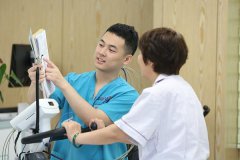 最新瓣膜怎么樣？