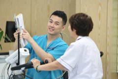 瓣膜手術(shù)后注意事項(xiàng) 