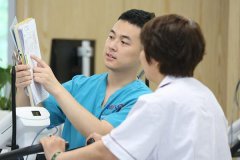 心臟換瓣手術護理怎么做？