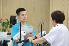 心臟動脈搭橋是怎么回事？