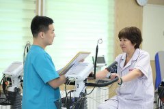 微創(chuàng)換二尖瓣怎么做