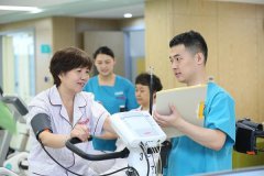 冠心病如何進(jìn)行食補(bǔ)