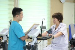 靜脈瓣膜修復(fù)有哪些方式？