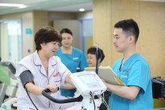 心臟支架藥是否能停用