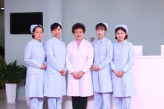 冠心病是怎么形成的