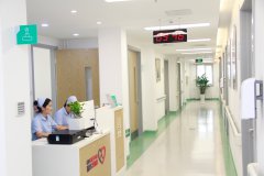 心臟瓣膜疾病能自愈嗎？靠吃藥可以治愈嗎