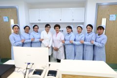 心臟冠脈支架常見問題